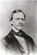 James Hamilton, Jr.
