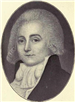 John Drayton