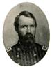 Gen. G. W. Clark