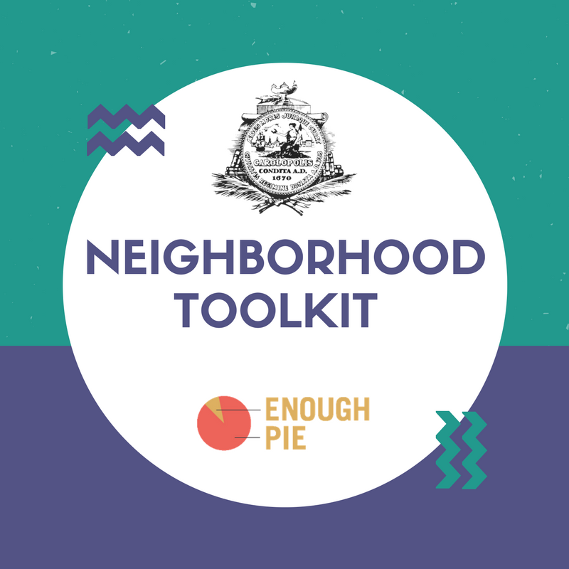 NEIGHBORHOODTOOLKIT SUMMIT.png