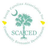 South Carolina Community Loan Fund