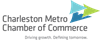 charlestonchamber_thumb_thumb.png
