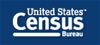 CensusLogo_thumb.png