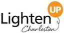 lighten up logo