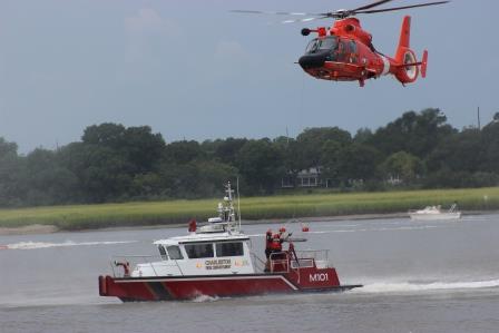 Marine101-3