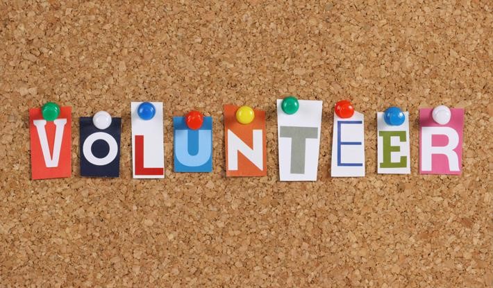 Volunteer.jpg