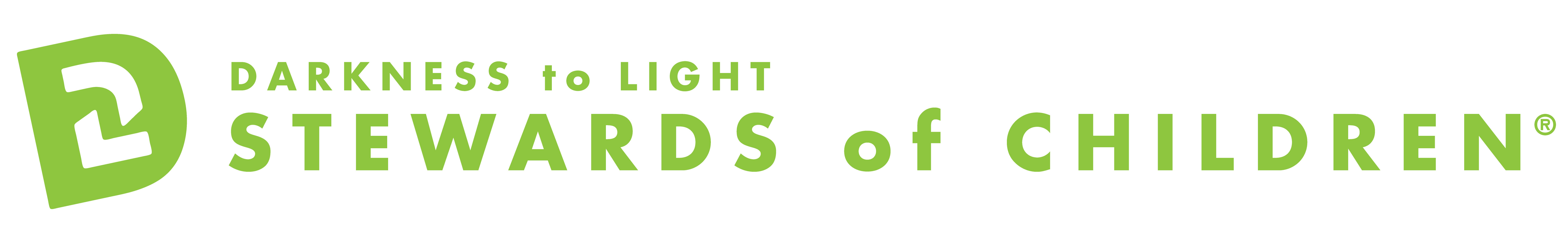 Darkness to Light Stewards of Children
