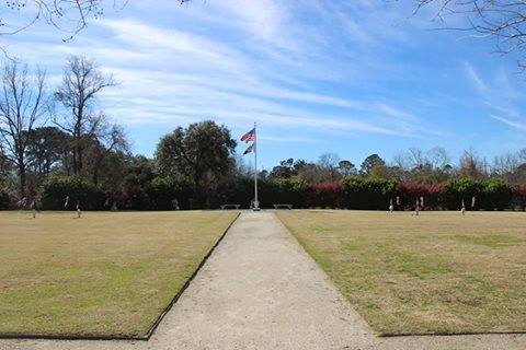 Photo by Jerry Morrison