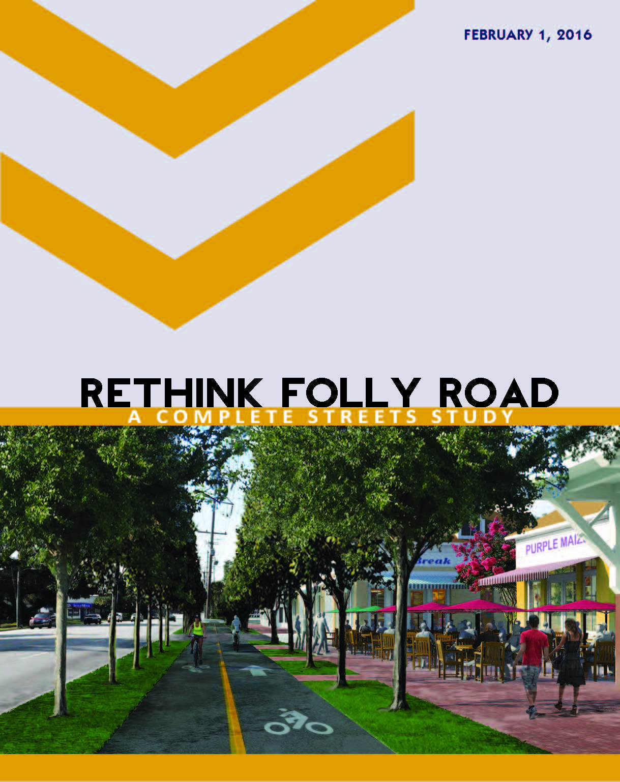 Rethink Folly Road (PDF)