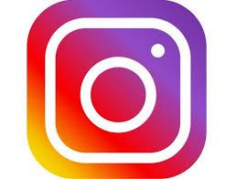 Instagram logo