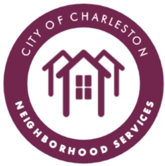 Neighborhood Services Seal