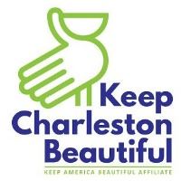 Keep Charleston Beautiful Logo
