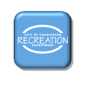 Recreation Online button