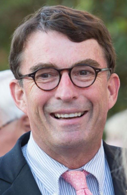 Seekings Photo Update 12.6.19