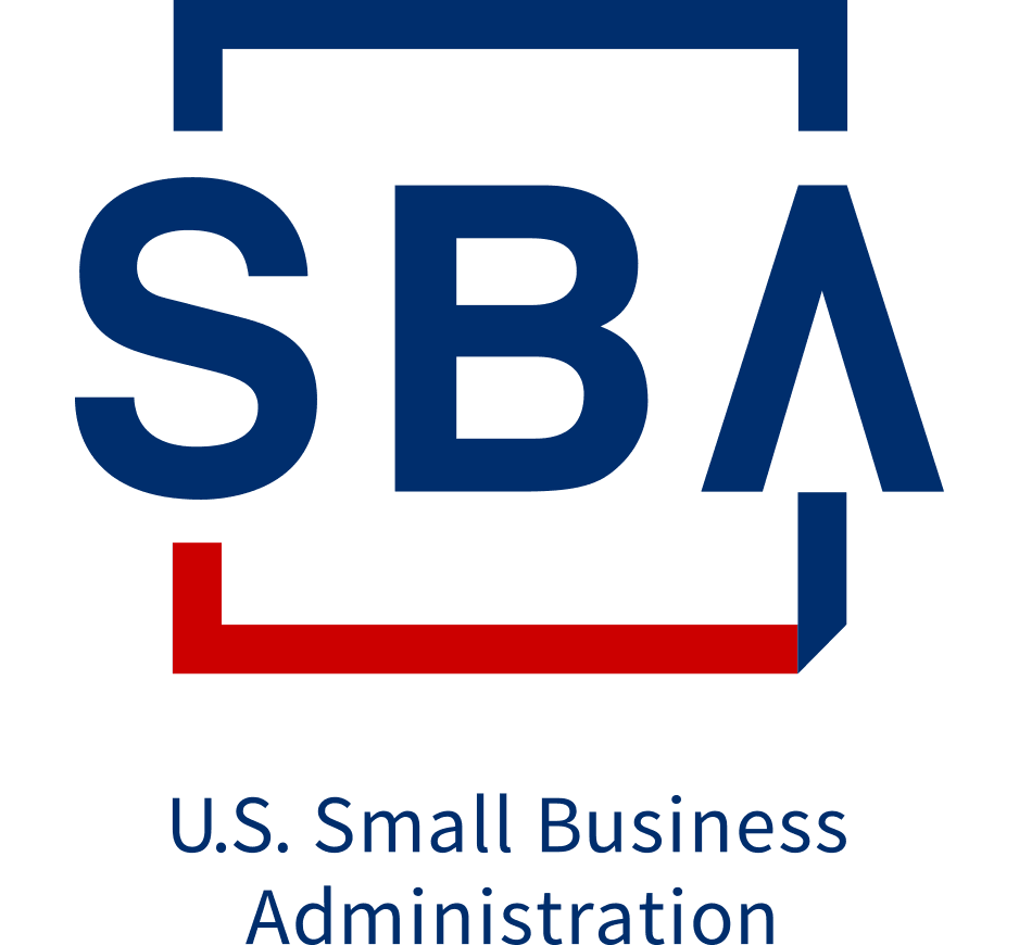 SBA-Logo-Stacked