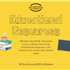 Educational Resources & Opportunities