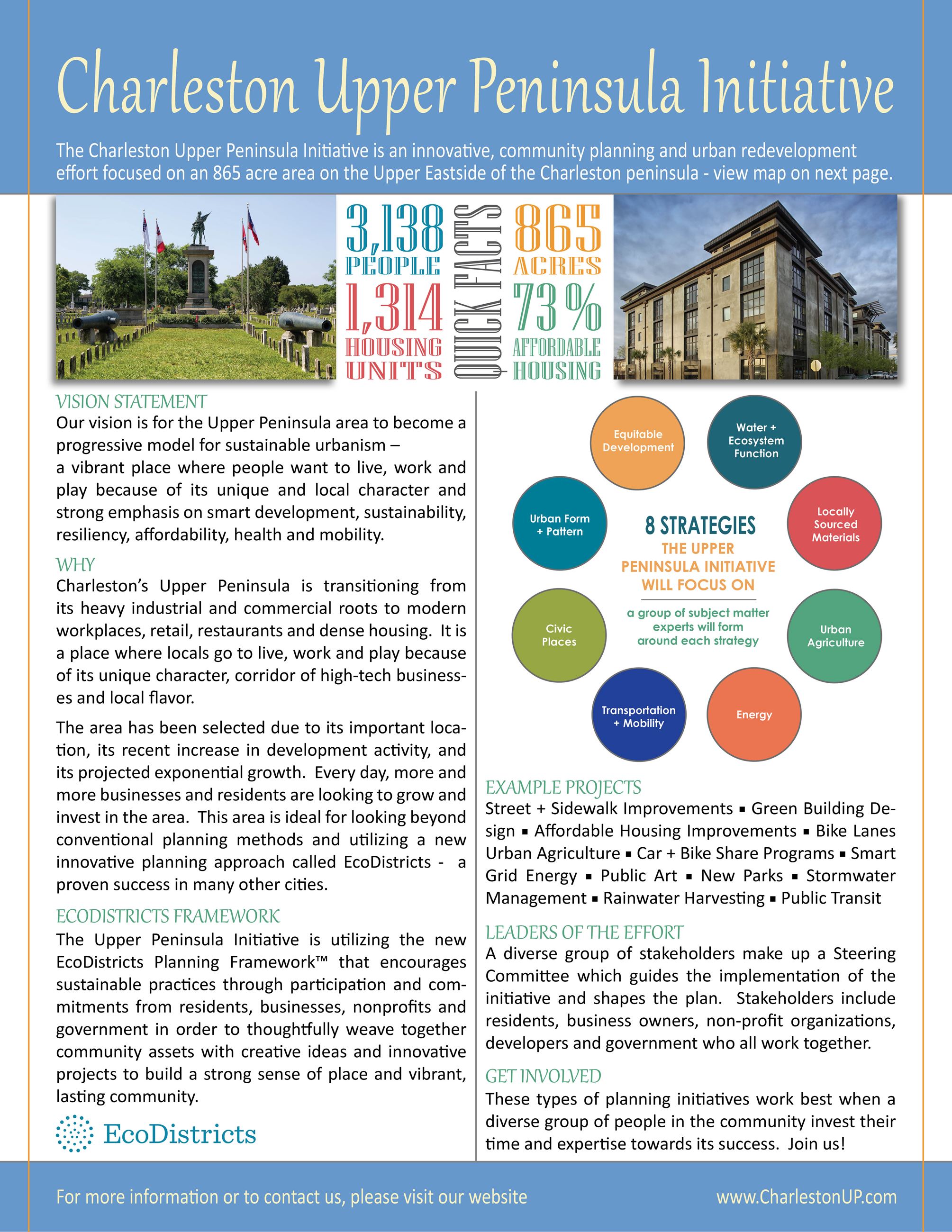 UPI_FactSheet page 1