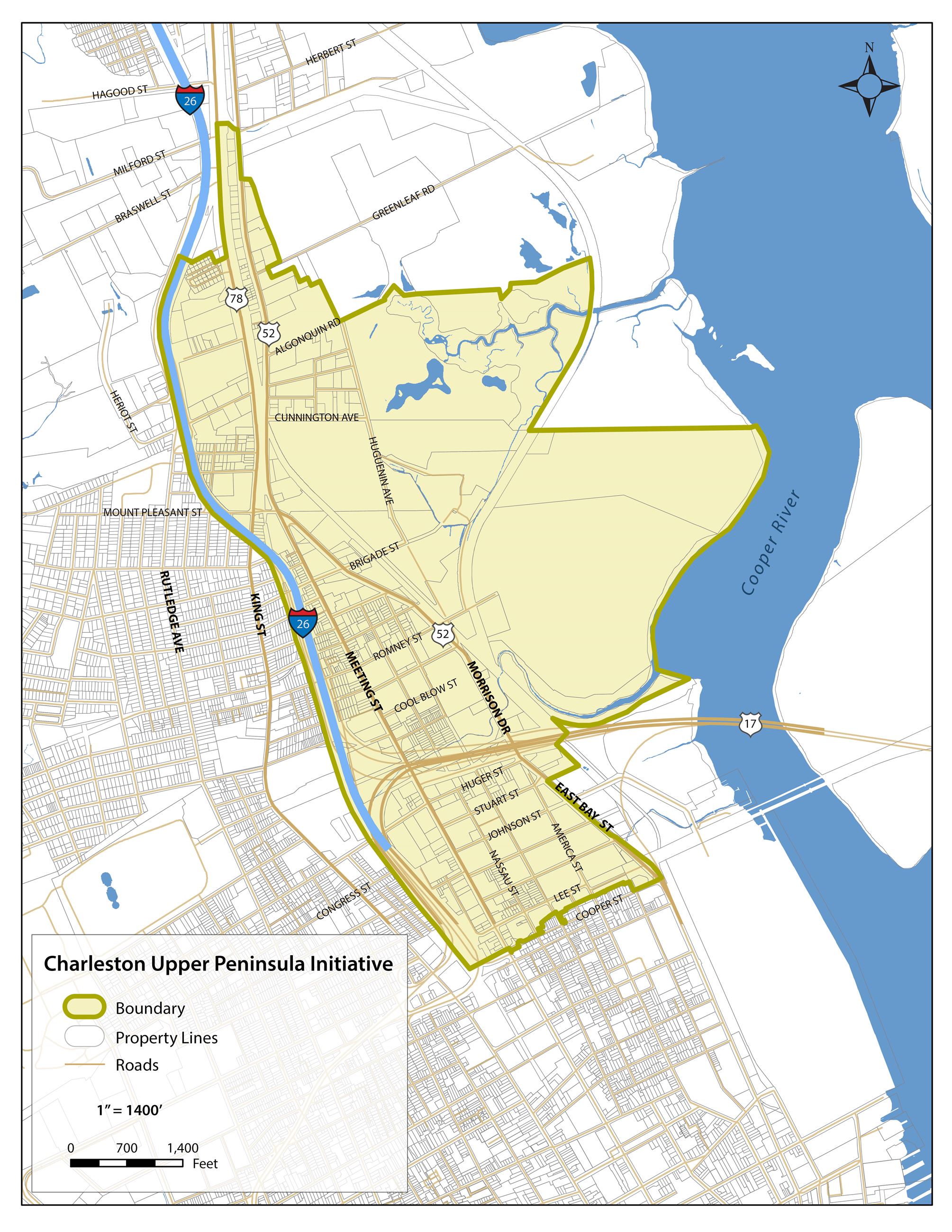 UPI_FactSheet page 2