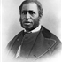 Path to the Council Chamber: African American Aldermen in Charleston, 1865-1868