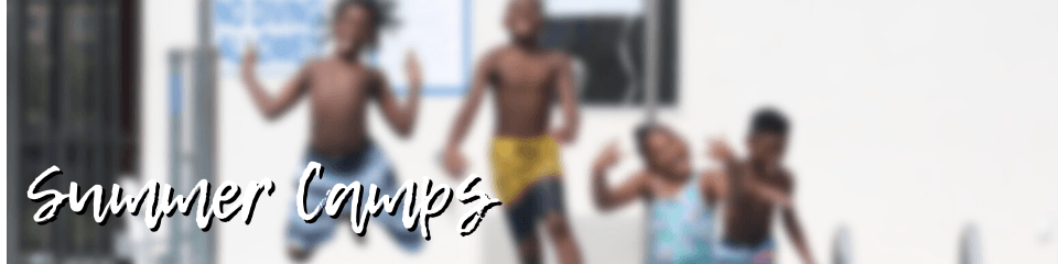 Summer Camps