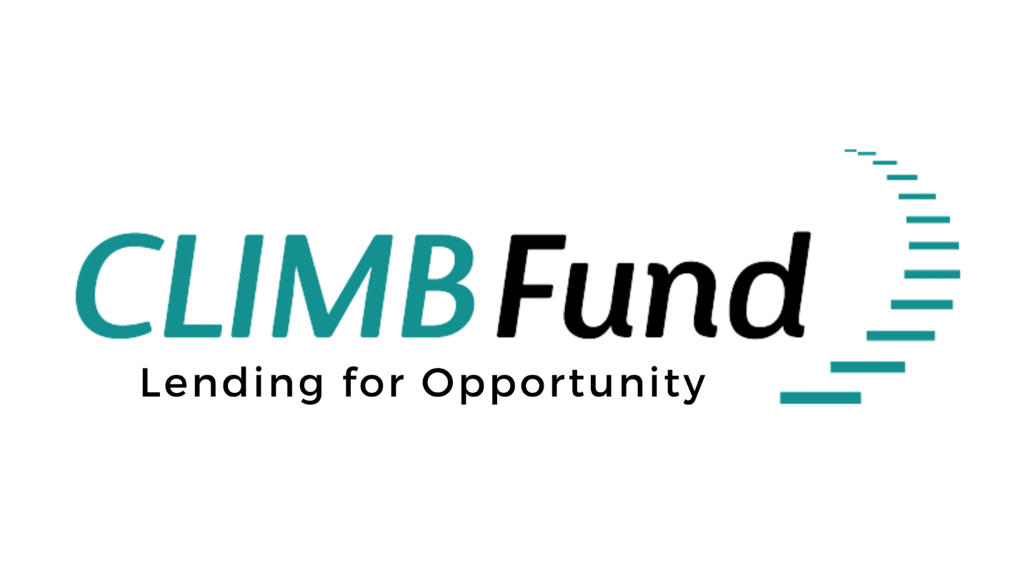 climbfund