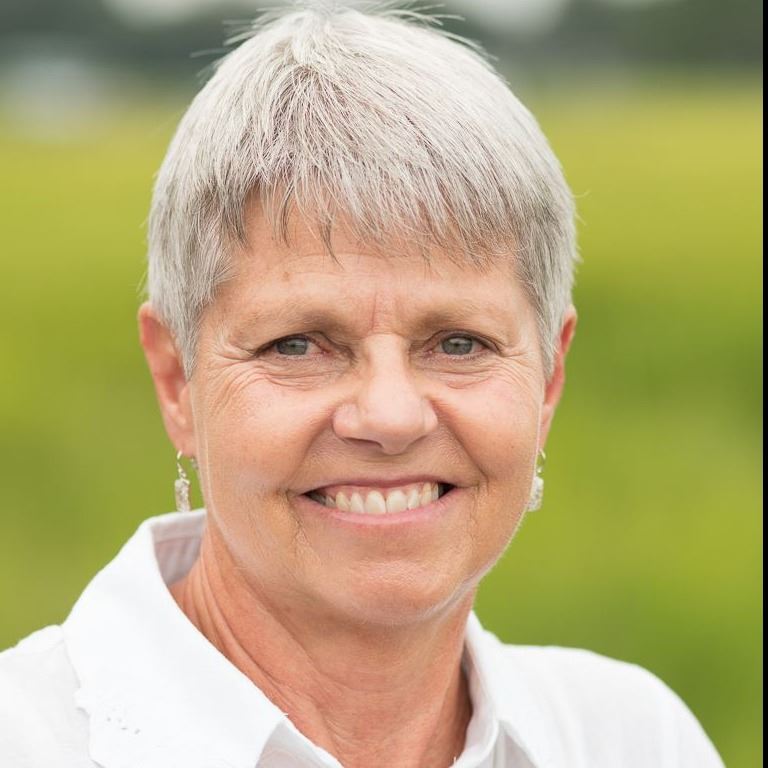 20170808_Carol_Jackson_web-0099