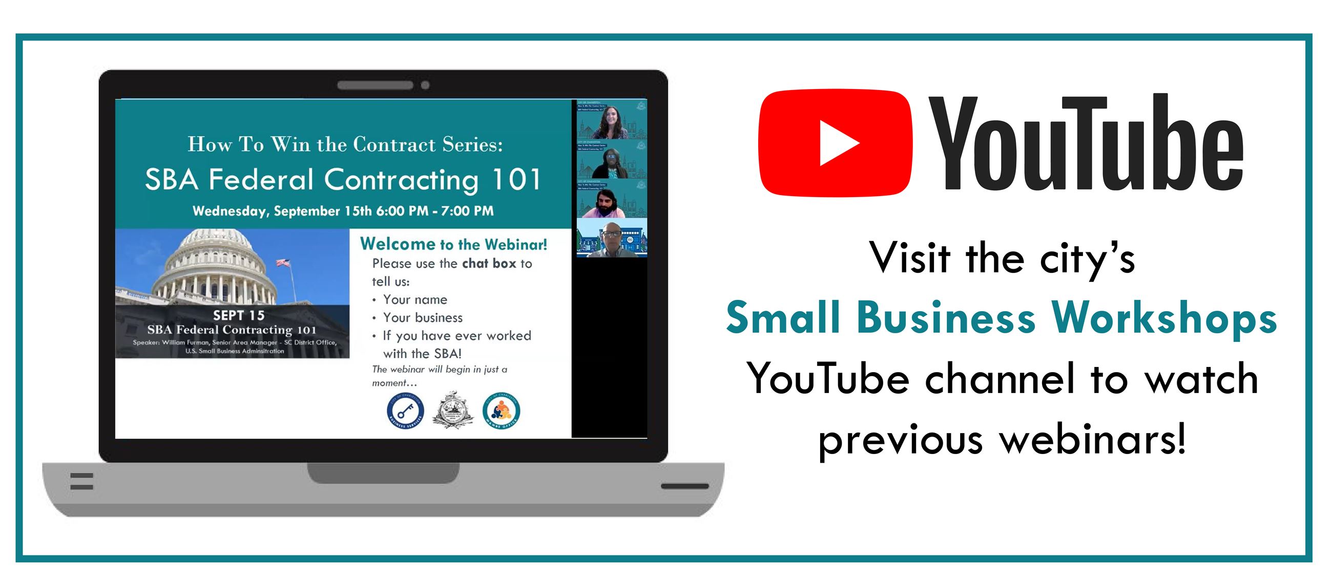 YouTube Small Business Workshops-01