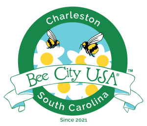 Bee-City-Affiliate-Logo-Charleston-SC-Web