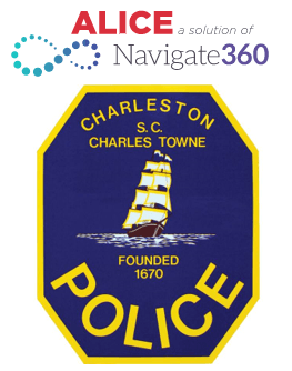 Screenshot 2023-01-23 140241