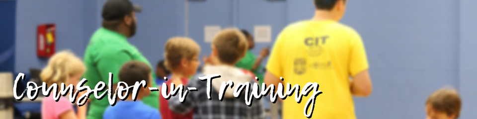 Website Banners (10)