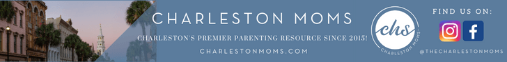 Charleston Moms Leaderboard Ad (1)