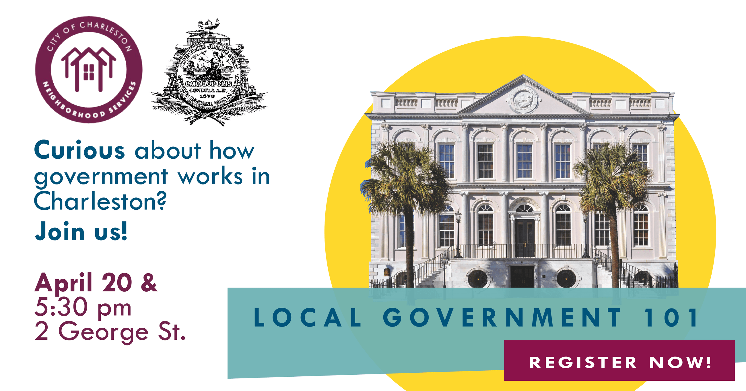 LG 101 Social Media v5