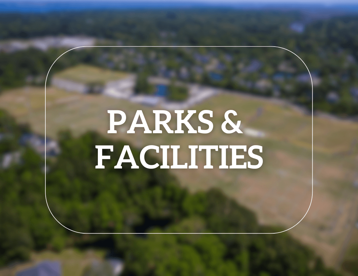 Parks  Facilities Button