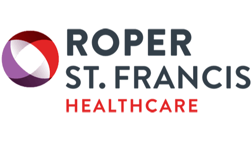 RSFHealthcare Left Stacked