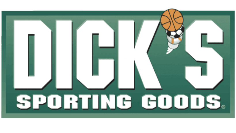 Dicks-Sporting-Goods_logo-970x723
