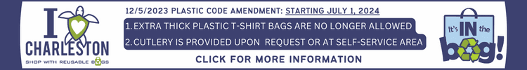 Plastic bags code update (1)