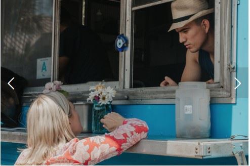 platia content customer