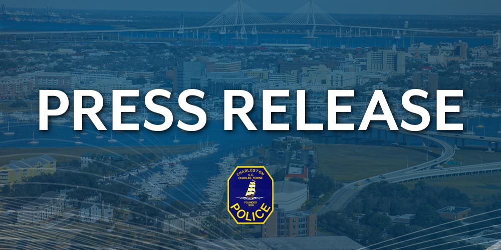 Press Release Graphic