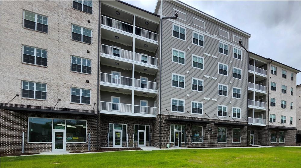 Exterior Building_7.17.24