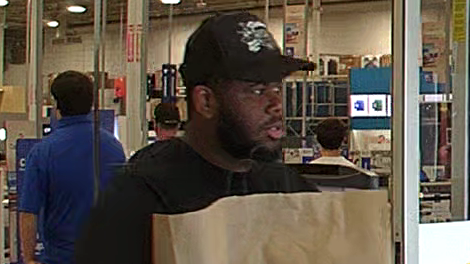 127-Front Vestibule (7_24_2024 12_46_25 PM EDT)