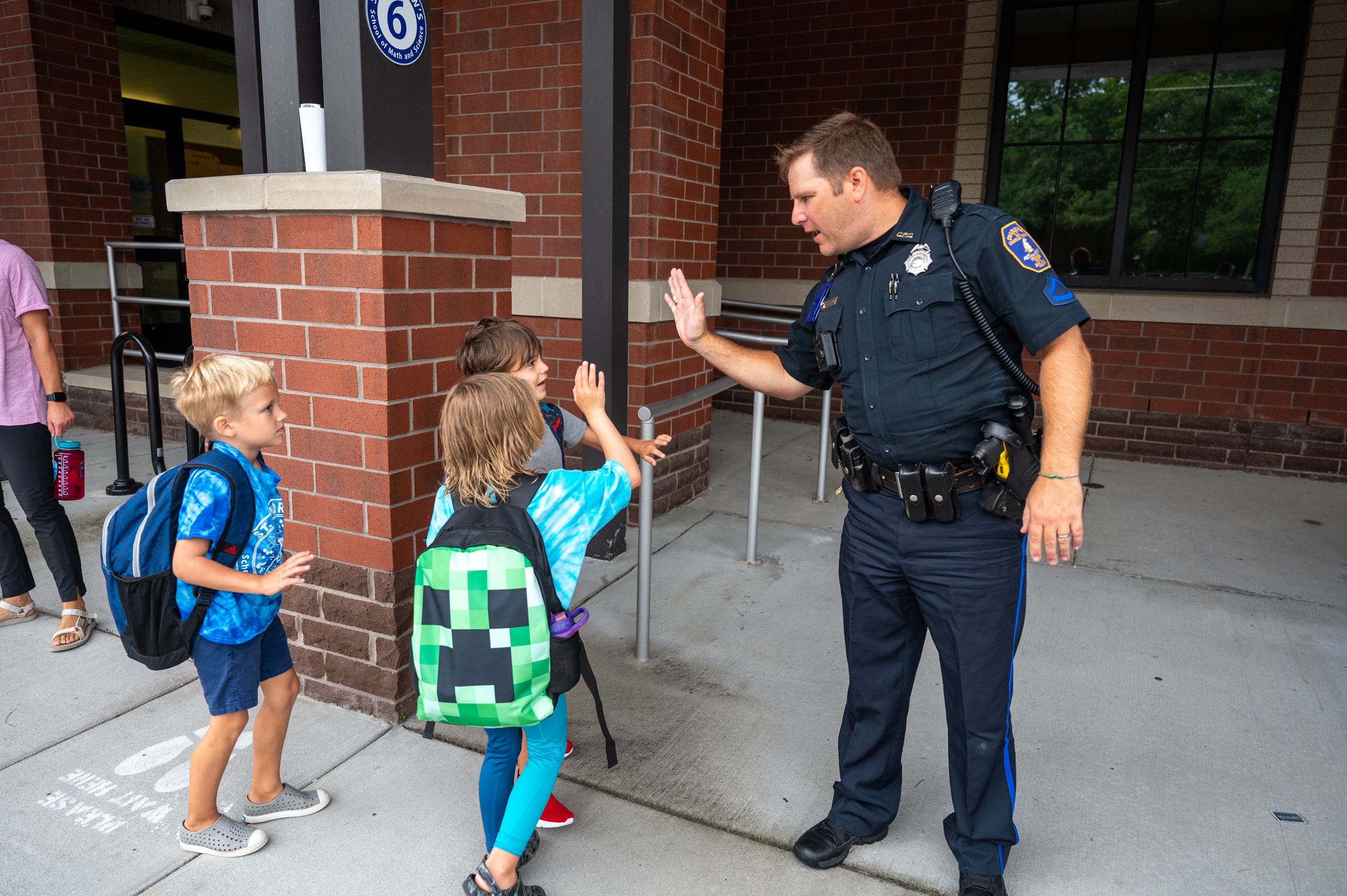 082323-JMossman-068 1