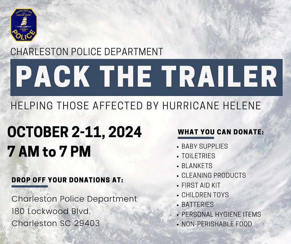 461564322_18442923199065616_2381555299246326690_n