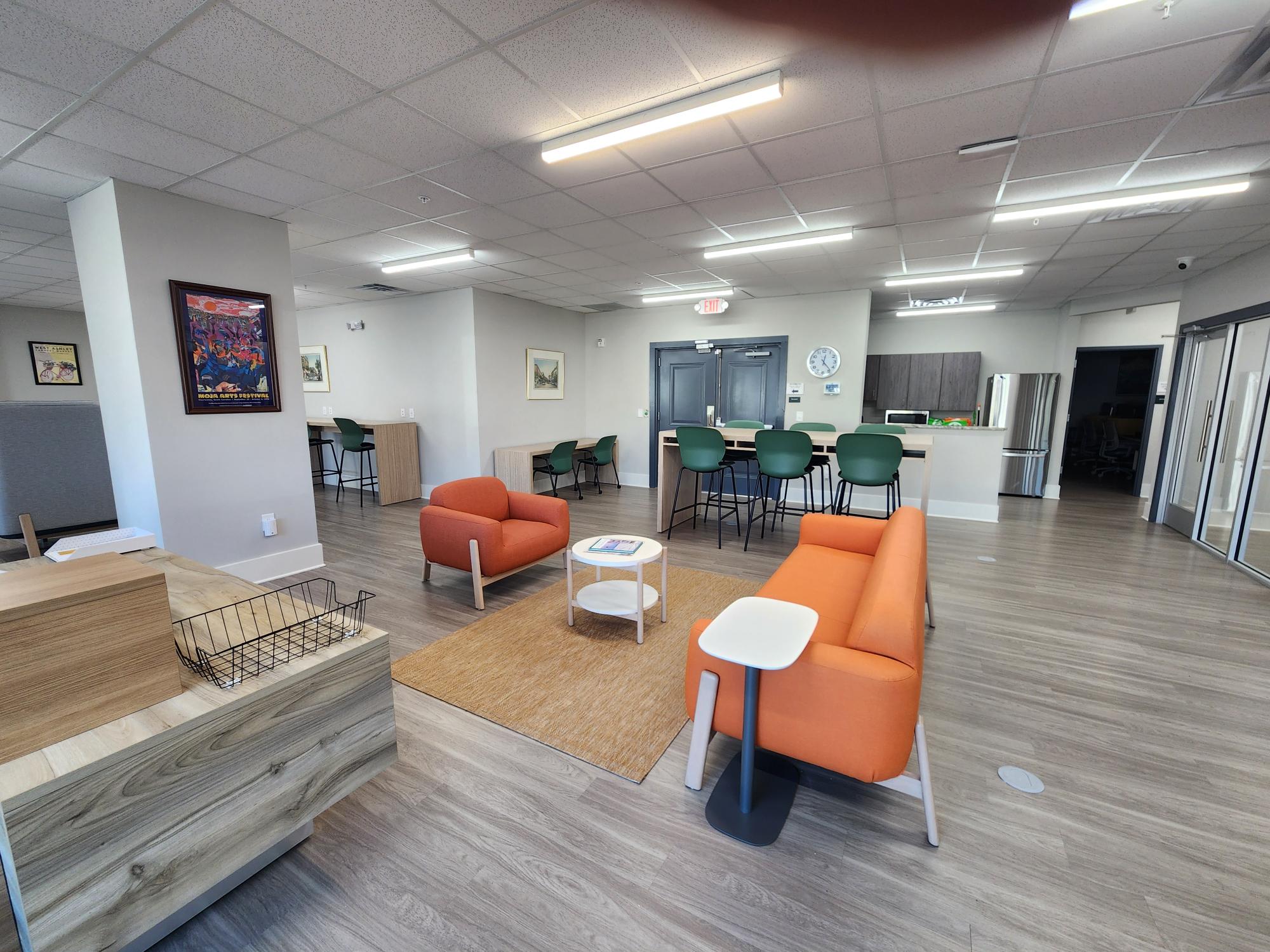 20241115_122248 (002)