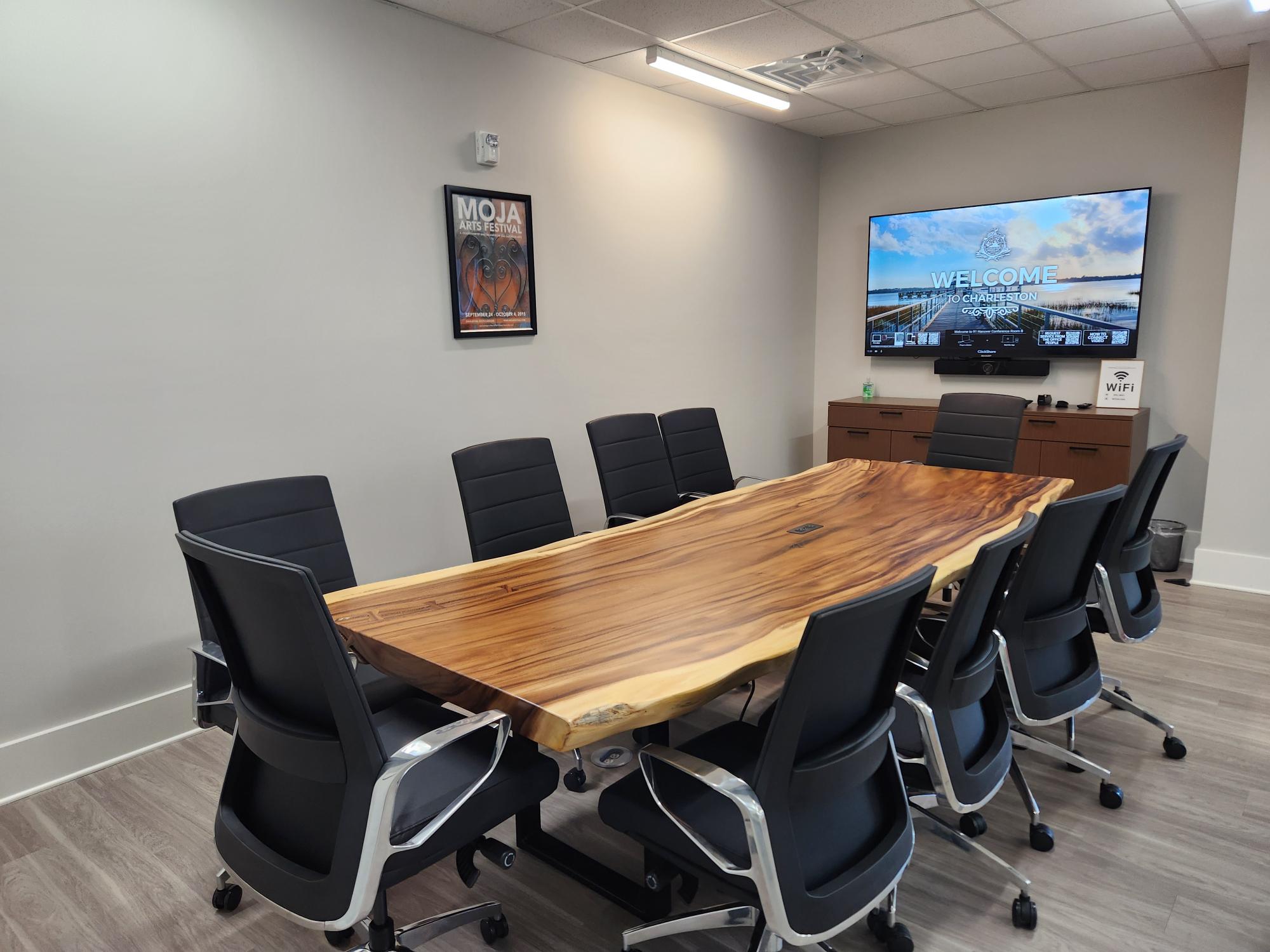 20241115_123037 (002)