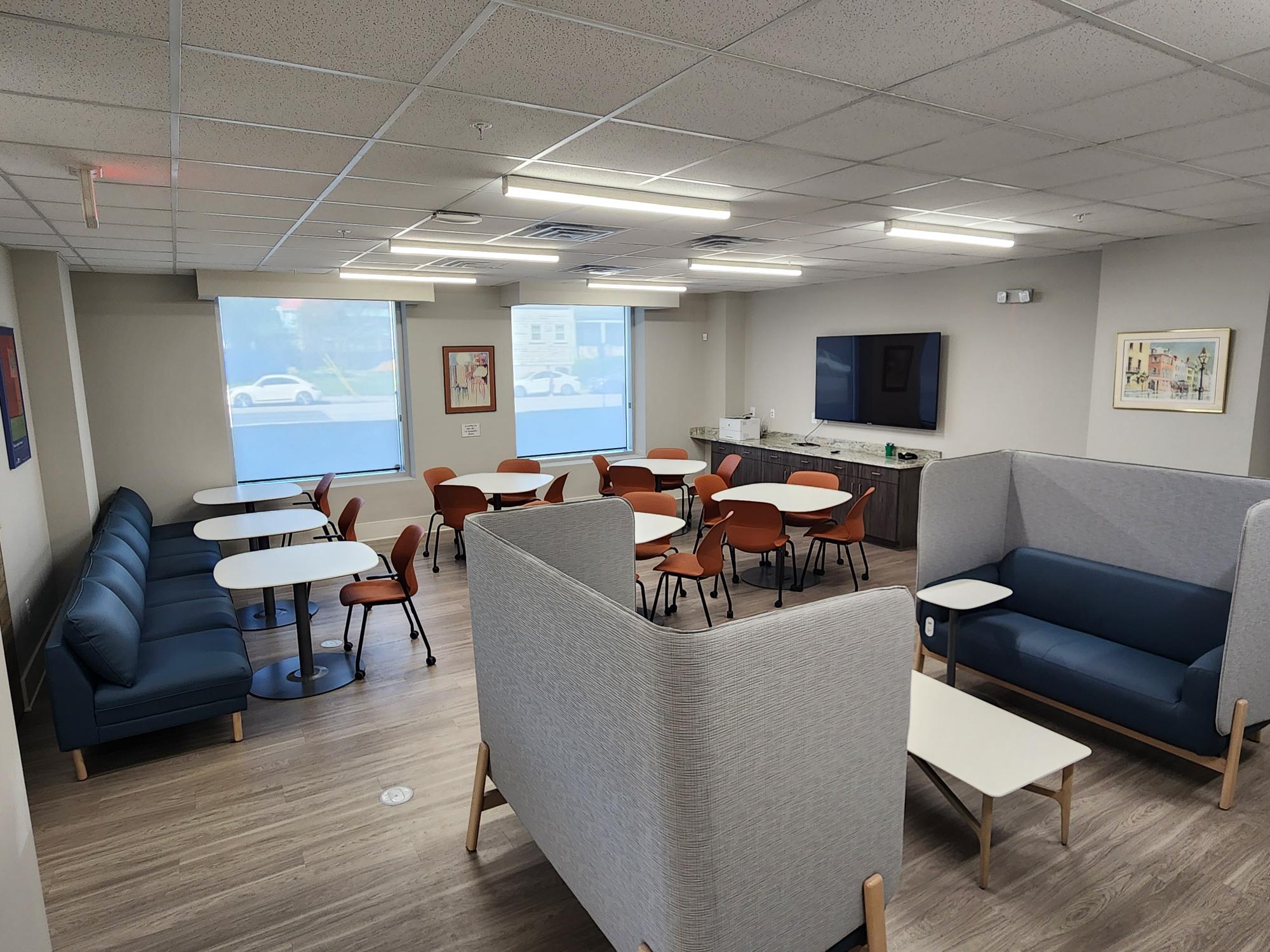 20241115_122654 (002)