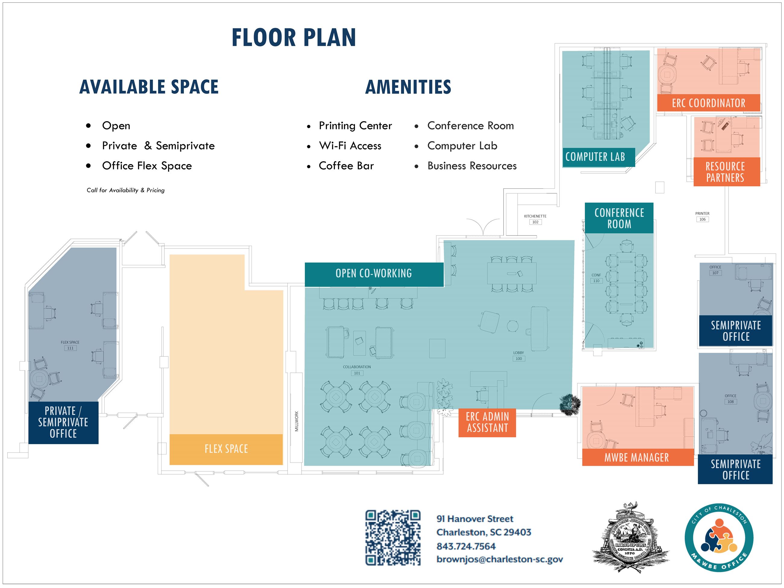 2024 ERC Floorplan_no_logo_8.26