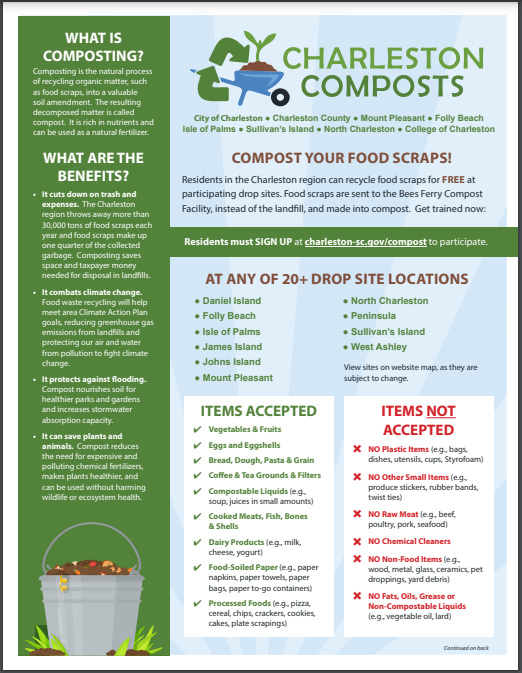 compost flyer top