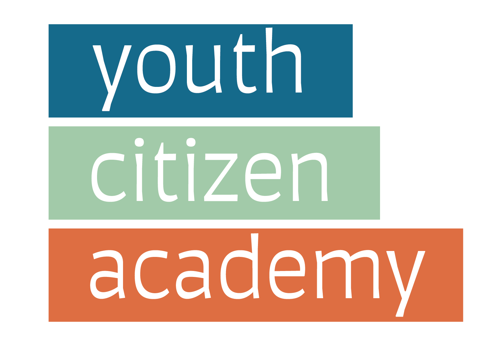 YCA_Main Logo (1)
