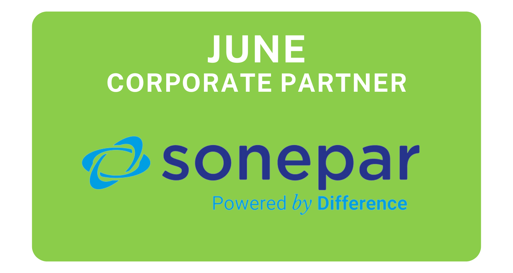 Corporate Partner Webpage Photos (9)