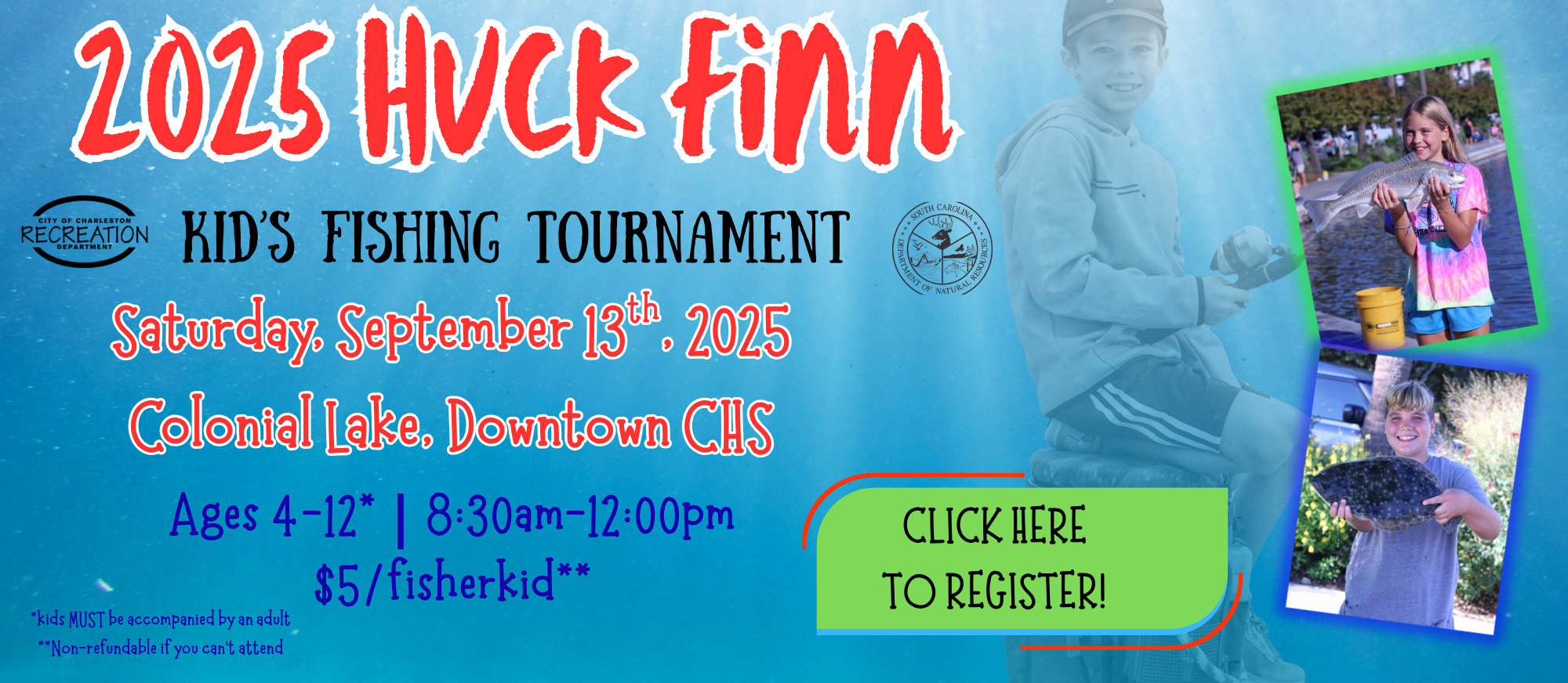 Horizontal headers_guide (1)